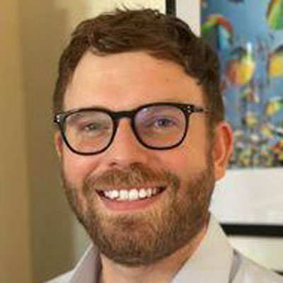 Casey D. Xavier Hall