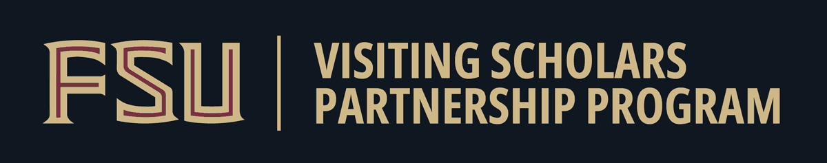Visiting Scholars Partnership Program (VSPP)
