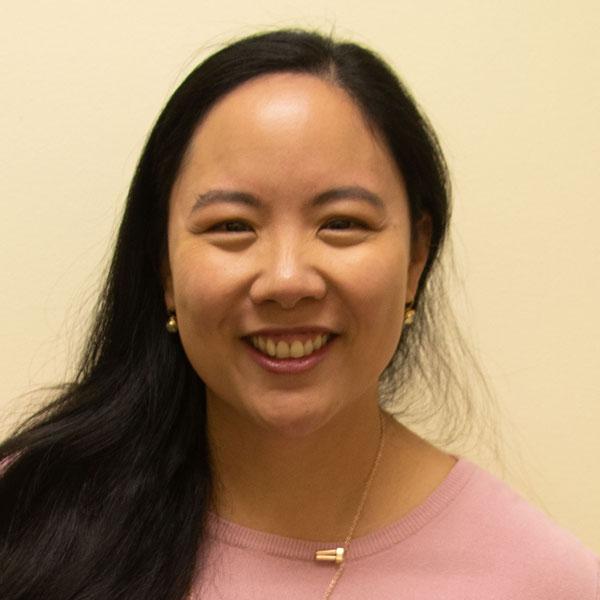 Li Fsu Li Pon | FSU Global