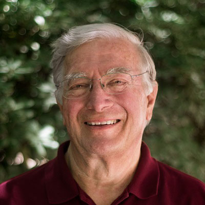 Jim Pitts