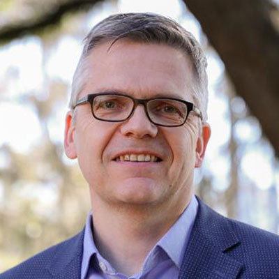 Reinier Leushuis