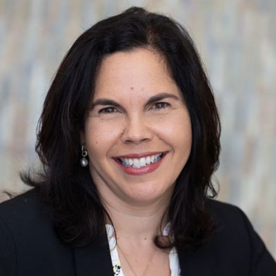 Vilma Fuentes