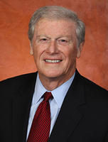 President-John-Thrasher_medium.jpg