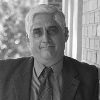Jeffrey Milligan