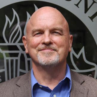 Patrick Kennell