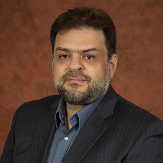 Rabieh Razzouk